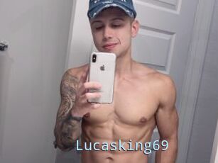 Lucasking69