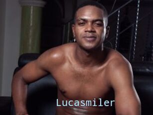 Lucasmiler