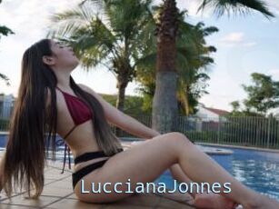 LuccianaJonnes