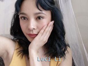 Luci_Li