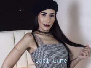 Luci_Lune