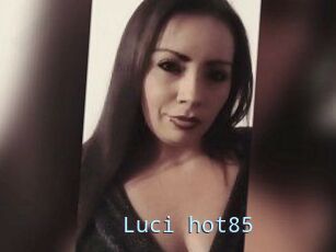 Luci_hot85