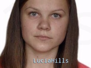 LuciaHills