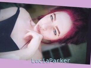 LuciaParker