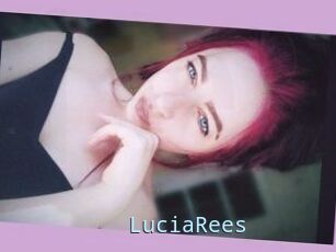 LuciaRees