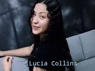 Lucia_Collins