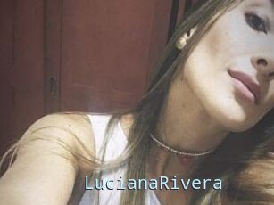 LucianaRivera