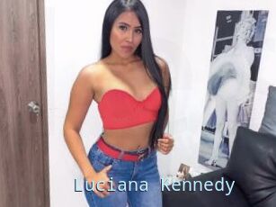 Luciana_Kennedy