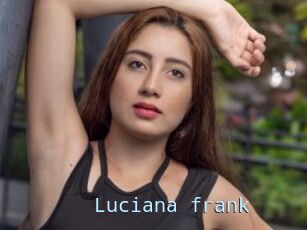 Luciana_frank