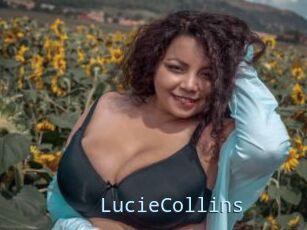 LucieCollins