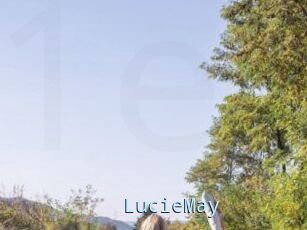 LucieMay