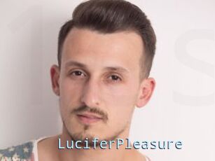 LuciferPleasure