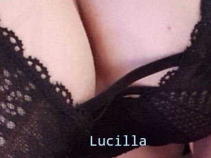 Lucilla