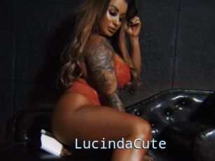 LucindaCute