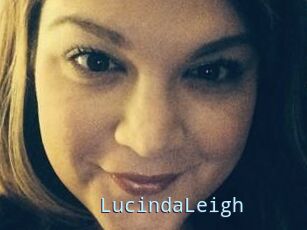 LucindaLeigh