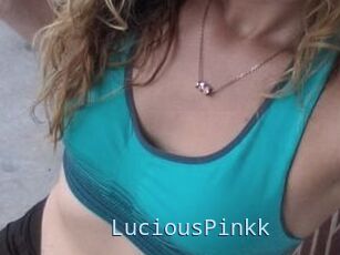 LuciousPinkk