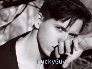 Lucky_Guy_