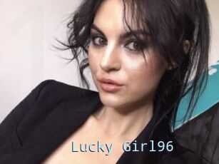 Lucky_Girl96