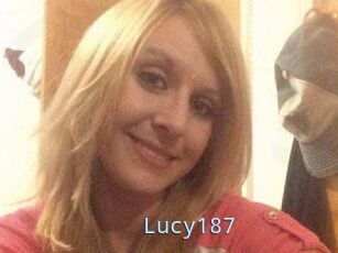 Lucy187