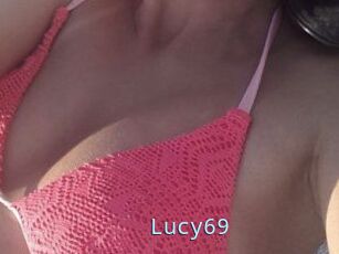 Lucy69