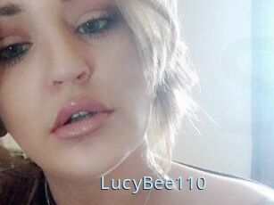 LucyBee110