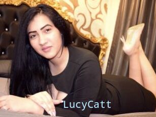 LucyCatt