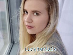 LucyDaniels