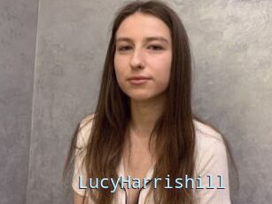 LucyHarrishill