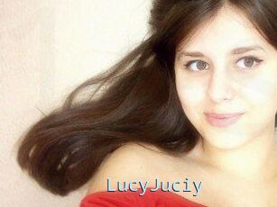 LucyJuciy