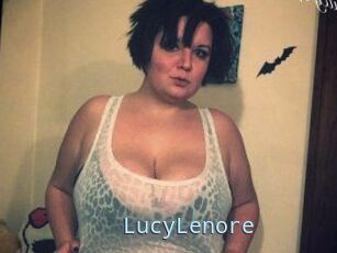 Lucy_Lenore