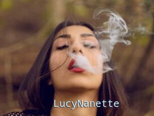 LucyNanette