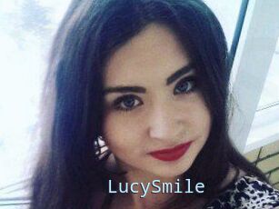 LucySmile