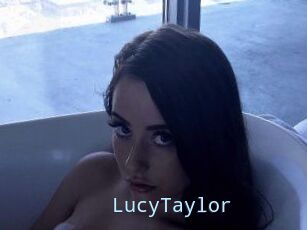 Lucy_Taylor