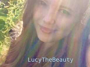 LucyTheBeauty