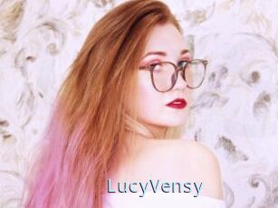 LucyVensy