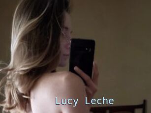 Lucy_Leche