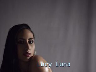 Lucy_Luna