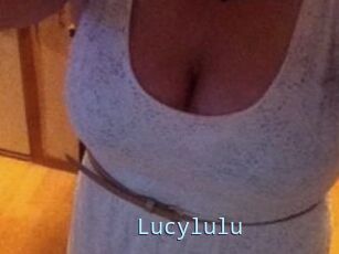 Lucylulu