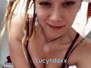 Lucynda_xx