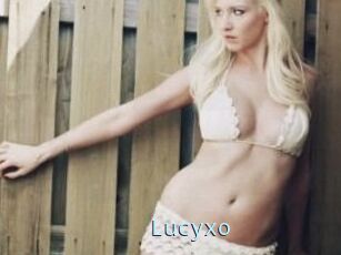 Lucyxo