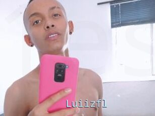 Luiizfl