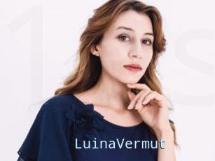 LuinaVermut