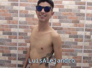 LuisAlejandro