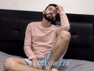 LuisNeiza