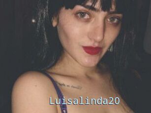 Luisalinda20