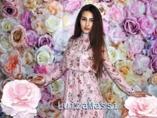 LuizaMassi