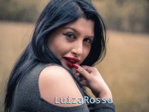 LuizaRosse