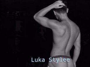 Luka_Stylee