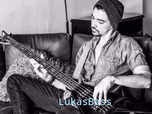 LukasBass