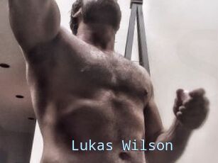 Lukas_Wilson